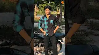 Outwalk | Tippu Sultan | Kirat Gill | New Punjabi Songs 2024| Latest Punjabi Songs 2024 | OUT NOW