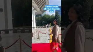 Сетевой маркетингвся правда о сетевом маркетингезан млм бизнесзан сойлесымлм через интернет