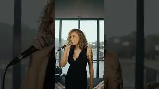 Cuff It - Beyoncé