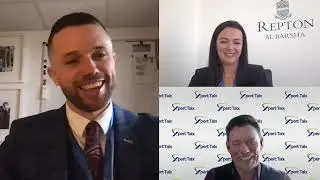 XpertTalx : Revolutionizing Education with Blockchain Technology (Part 1)