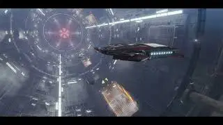 ED2024