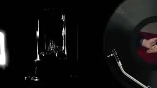 Vacuum energy