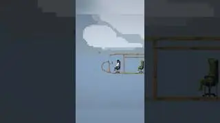 Melon Playground || Oh My God Guys My Water
