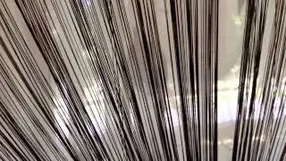 Новая коллекция салона штор 