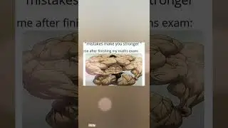 These memes will change your MOOD 100% | Funny Memes 2023 |