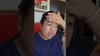 GANITO NANGYARE KAY DANIEL PART 2