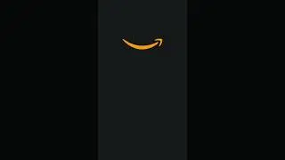 DESAFIO: A importância da identidade visual!