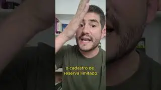 BANK of BRAZIL - 2024?!