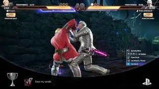 Throw Them Hands Stop Holding!!