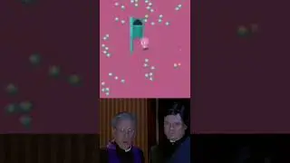 Страшна вырубай #мем #funny #мемы #afterplace #lol #страшна