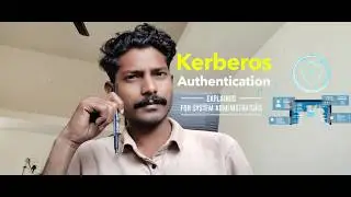 Amazon RDS PostgreSQL Kerberos Authentication Explained | Active Directory Integration