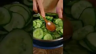 Он сохраняет здоровье кишечника и кожи!