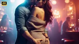 الفيلم الذي تخطى حدود الإثــ ــارة وتم منع عرضه | كامل بدون حذف FULL HD