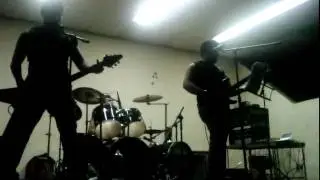 Mystheria - Quien te Humilla.avi