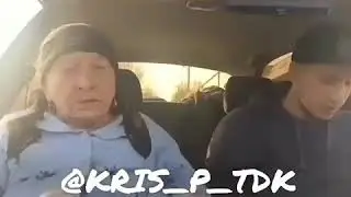 Толко прикол точики(26)