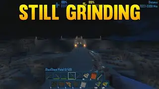 Day 798 Of Playing Castle Miner Z