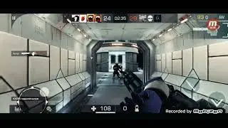 Я Хочу Любить STANDOFF 2  MiyaGi & Andy Panda