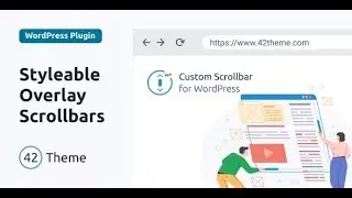 BWD Elementor Addons Bundle For WooCommerce By BestWpDeveloper