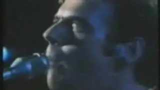 John Hiatt - Slug Line