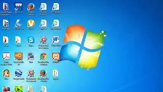 Creating a CMS with Dreamweaver -1