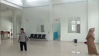 Calon Kepala Daerah Stres, Ini Kamarnya di Rumah Sakit Jiwa