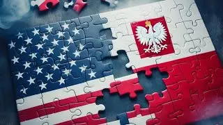SZEPT vs D-HIVE - War (Attack Boost) - Empires and puzzles