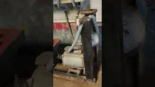 kis chich ka machine hai?  comment💬