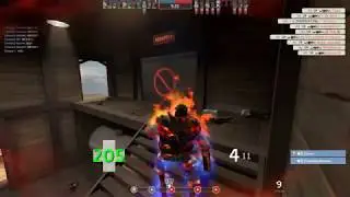 DATSDASOUNDOFDAPOLICE.mp4