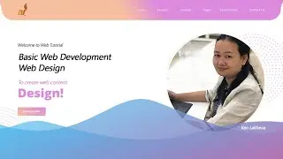 ch3-Uniform Resource Locator (URL)