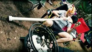 Didgeridoo Plumbing