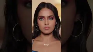 Are these the best contact lenses in India? 