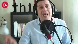 كيف تفتح متجرك الإلكتروني الخاص بيوم واحد