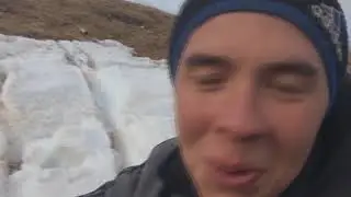 Весеннее обострение