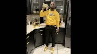 Blacc Zacc Type Beat | 2021 | 