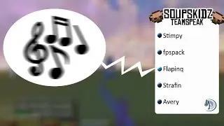 soupskidz ts