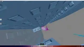 My worst fail.. | Tower of Thje Corner | Fully Legit