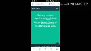 Screen Recorder Download for free. ( Full paid version) | Pro version |