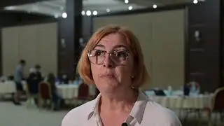 Јорданка Черепналкова Трајкоска – 01