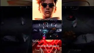 episode_43 Gusion Montage Kill 🔥🔥 #shorts #short #mlbb #mobilelegends #gusionmontage #gusion