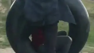 ⭐Just Video⭐Ой,дурааак