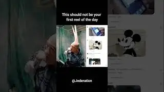 You will Feel Worse after Watching this Short