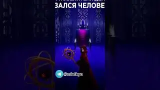 Расписание аниме на 07.08.2024  #аниме #аниме2024 #miafkyn #этотмирслишкомнесовершенен