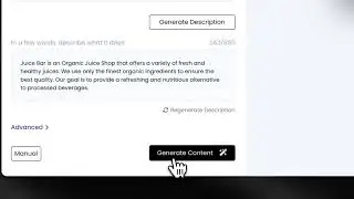 AI Ads Help Center   How to run Bing Ads
