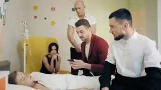 Малой Ринат (feat. YARMAK) - Я выбираю жизнь