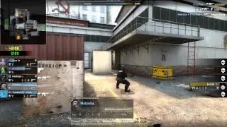 HACKS OR LUCK BY FoLyshka #1