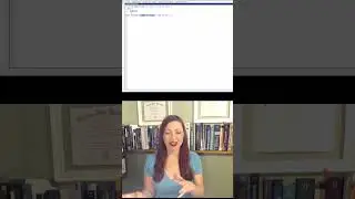 MATLAB: strcmpi (compare strings)
