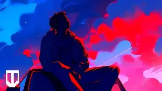 MIDNIGHT // Official Lyric Video
