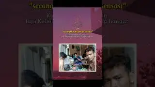 KONCO NGOPI