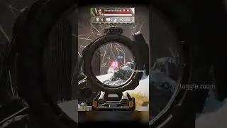 Who is this Insane Bangalore?  #apex #apexlegends #apexlegendsclips