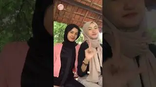 gadis desa original 